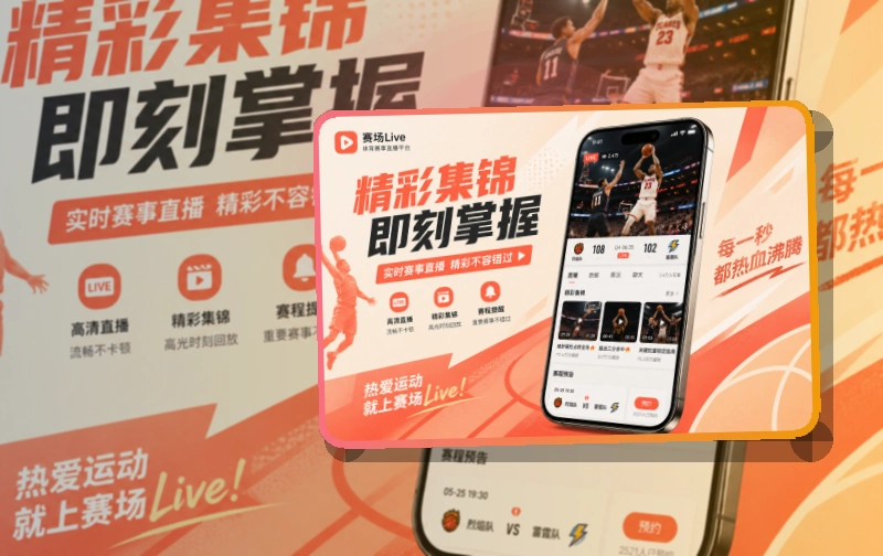 开云下载更清楚，手机赛事入口卡片